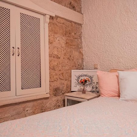Hoşça kal Alaçatı Extérieur photo
