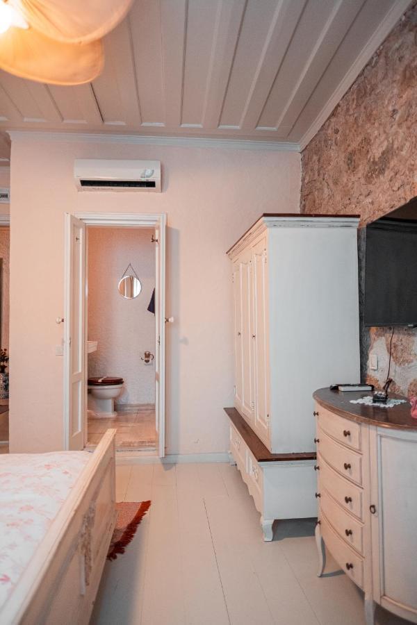 Hoşça kal Alaçatı Extérieur photo